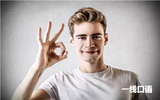 如何根据体型设计高效的篮球训练方案_1