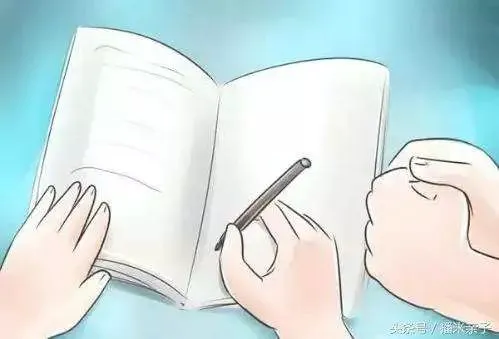 篮球教练队长训练计划书模板范文_0
